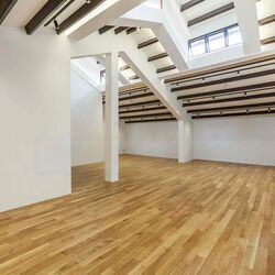 Craig Road (D2), Shop House #456131441